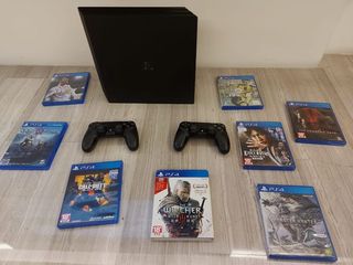 （分類：）位於 。 由 Sumzzzz 提交（商品編號 1133308513，圖片 1）。簡介： 。