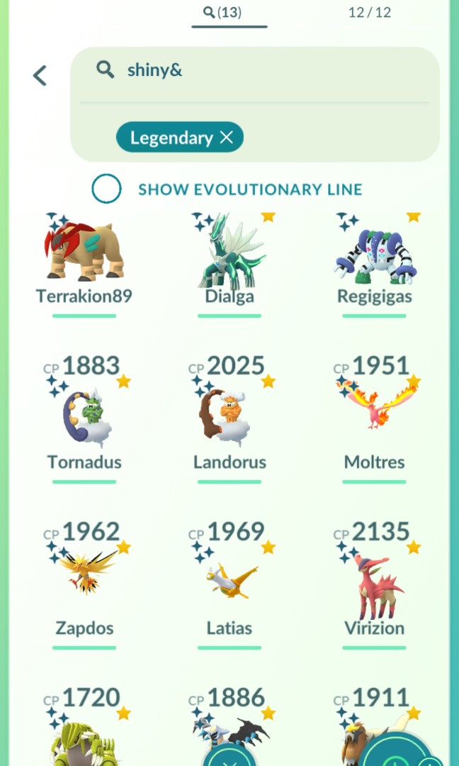 Pokemon Go Acc Lvl 40, Video Gaming, Gaming Accessories, Game Gift