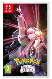 (Category: ) located in . Submitted by aozy0502 (Listing ID 1133328529, Image 1). Description: .