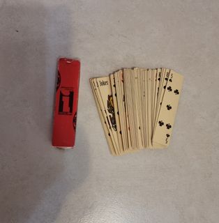 (Category: ) located in . Submitted by cylow610 (Listing ID 1133431992, Image 1). Description: .