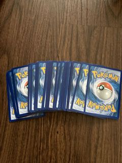 (Category: ) located in . Submitted by jh_kho (Listing ID 1133352436, Image 1). Description: .