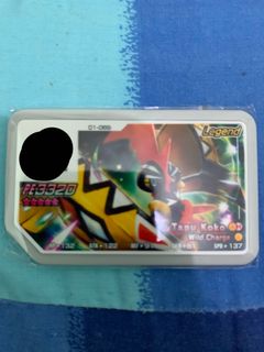 （分類：）位於 。 由 canccccc 提交（商品編號 1133250272，圖片 1）。簡介： 。