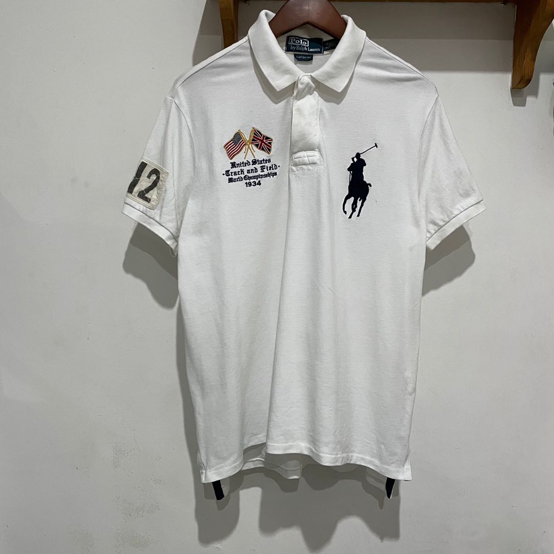 Polo ralph lauren united states hotsell