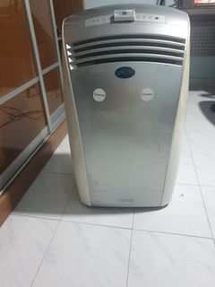 (Category: ) located in . Submitted by leehaun (Listing ID 1133288132, Image 1). Description: .
