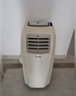 (Category: ) located in . Submitted by pradeep2312 (Listing ID 1133296031, Image 1). Description: .