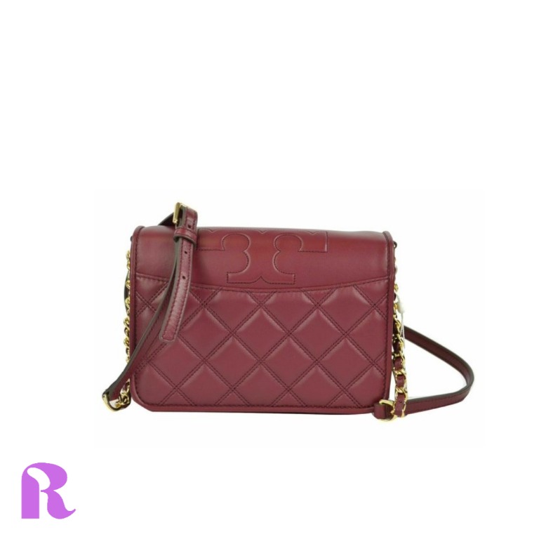 Tory sales burch 55042