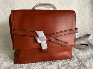 (Kategori: ) berada di . Dikirim oleh evasufiani (ID iklan 1133327752, Gambar 1). Deskripsi: .