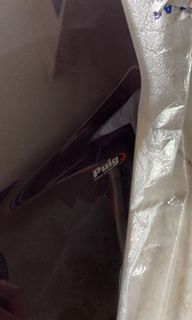 （分類：）位於 。 由 kochoi 提交（商品編號 1133355673，圖片 1）。簡介： 。