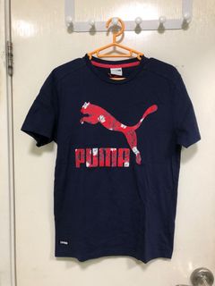 （分類：）位於 。 由 rinrinyt 提交（商品編號 1133381353，圖片 1）。簡介： 。
