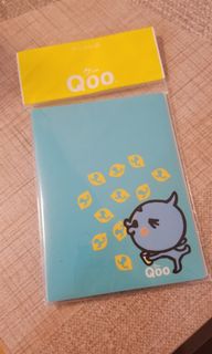 （分類：）位於 。 由 jamiemanman 提交（商品編號 1133297089，圖片 1）。簡介： 。