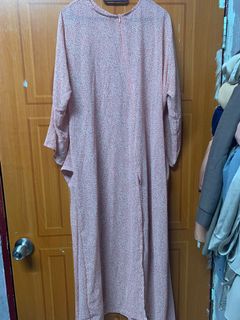 (Category: ) located in . Submitted by ftnanr_ (Listing ID 1133407961, Image 1). Description: .