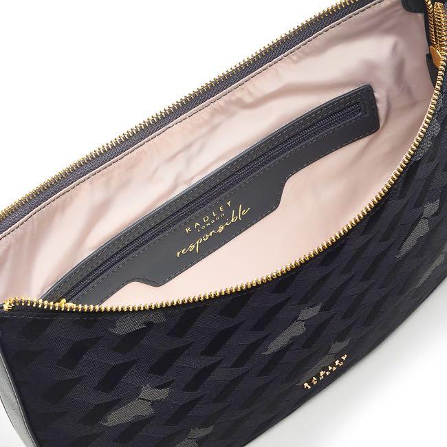 Radley feathers court hobo bag sales