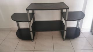 (Category: ) located in . Submitted by vanesshha (Listing ID 1133304014, Image 1). Description: .