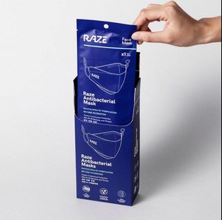 （分類：）位於 。 由 sewe2021 提交（商品編號 1133410288，圖片 1）。簡介： 。
