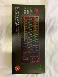 (Category: ) located in . Submitted by kevstj (Listing ID 1133312821, Image 1). Description: .