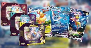 (Category: ) located in . Submitted by pocket.monster (Listing ID 1133421157, Image 1). Description: .