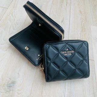 (Kategori: ) berada di . Dikirim oleh kiano_shoes (ID iklan 1133424879, Gambar 1). Deskripsi: .