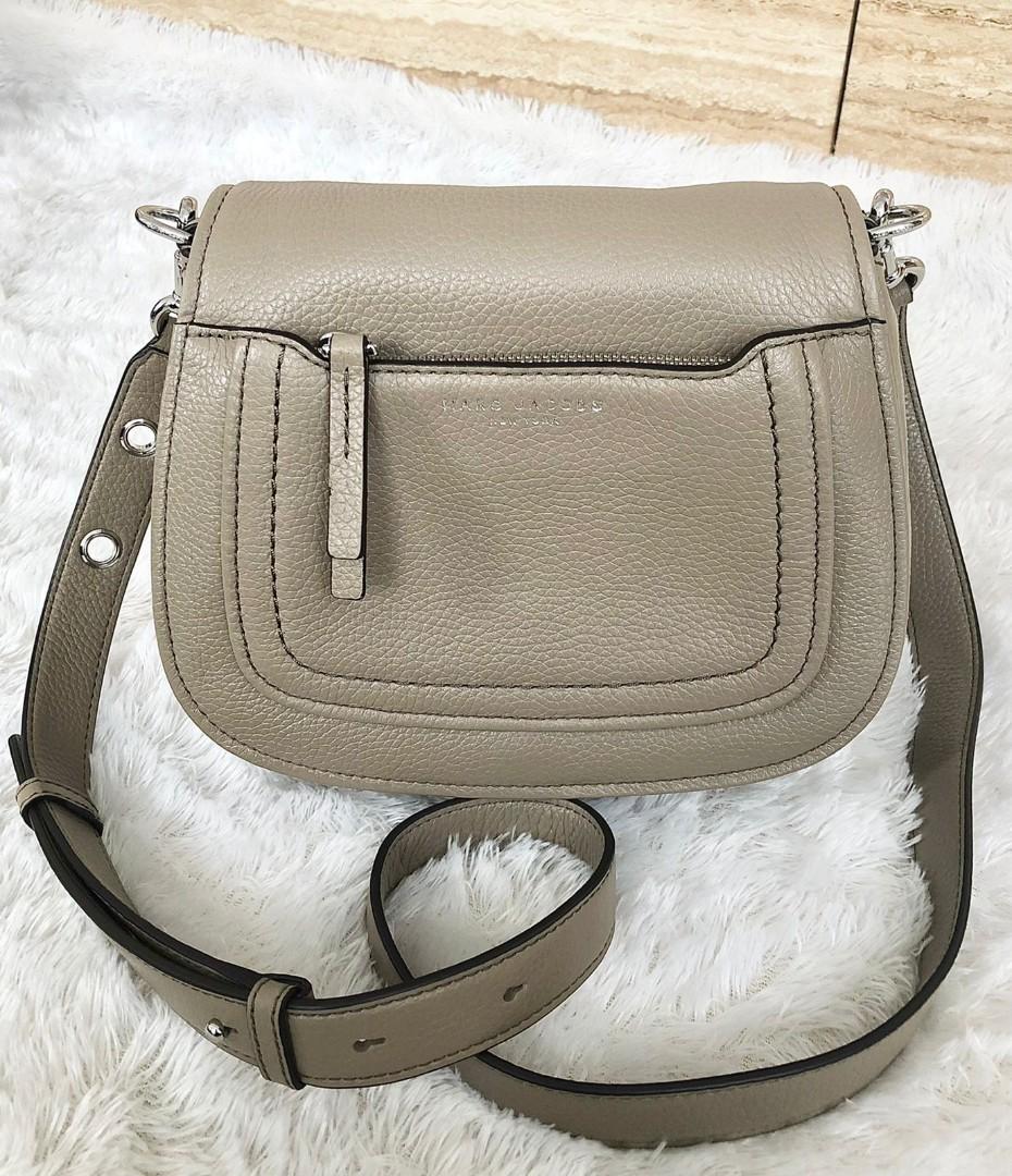 Marc top jacobs m0013049