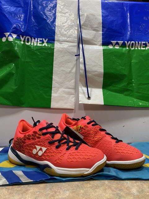 03z yonex cheap