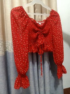 (Category: ) located in . Submitted by d.meets.clo (Listing ID 1133333298, Image 1). Description: .