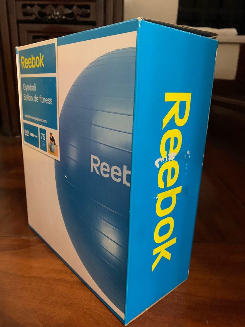Reebok free shipping online