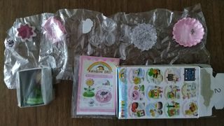 （分類：）位於 。 由 bothwe 提交（商品編號 1133406470，圖片 1）。簡介： 。