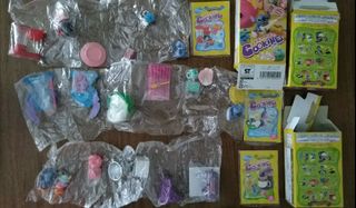 （分類：）位於 。 由 bothwe 提交（商品編號 1133405223，圖片 1）。簡介： 。