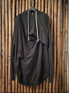 （分類：）位於 。 由 gairoju 提交（商品編號 1133359653，圖片 1）。簡介： 。
