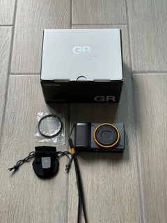 （分類：）位於 。 由 dashtheballer 提交（商品編號 1133303720，圖片 1）。簡介： 。