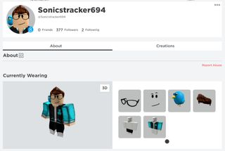 (Category: ) located in . Submitted by helioxis (Listing ID 1133141334, Image 1). Description: .