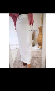 (Kategori: ) berada di . Dikirim oleh aatanim (ID iklan 1133320375, Gambar 1). Deskripsi: .