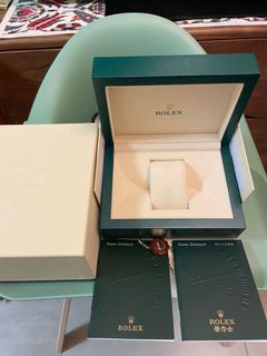 （分類：）位於 。 由 janeception 提交（商品編號 1133407072，圖片 1）。簡介： 。