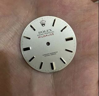 （分類：）位於 。 由 11mak 提交（商品編號 1133314221，圖片 1）。簡介： 。