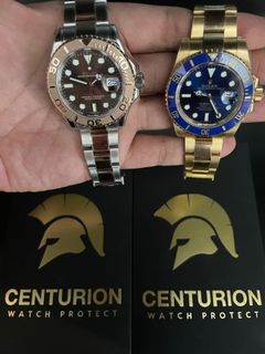 (Category: ) located in . Submitted by centurionluxury (Listing ID 1133353108, Image 1). Description: .