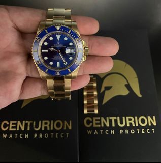 (Category: ) located in . Submitted by centurionwatchprotect (Listing ID 1133352549, Image 1). Description: .