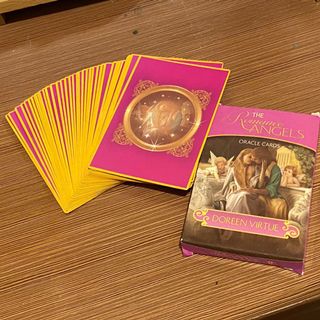 （分類：）位於 。 由 tsukino___usagi 提交（商品編號 1133402860，圖片 1）。簡介： 。