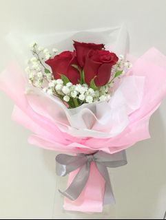 (Category: ) located in . Submitted by be.flowers (Listing ID 1132138595, Image 1). Description: .