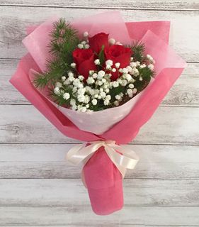 (Category: ) located in . Submitted by be.flowers (Listing ID 1133286792, Image 1). Description: .