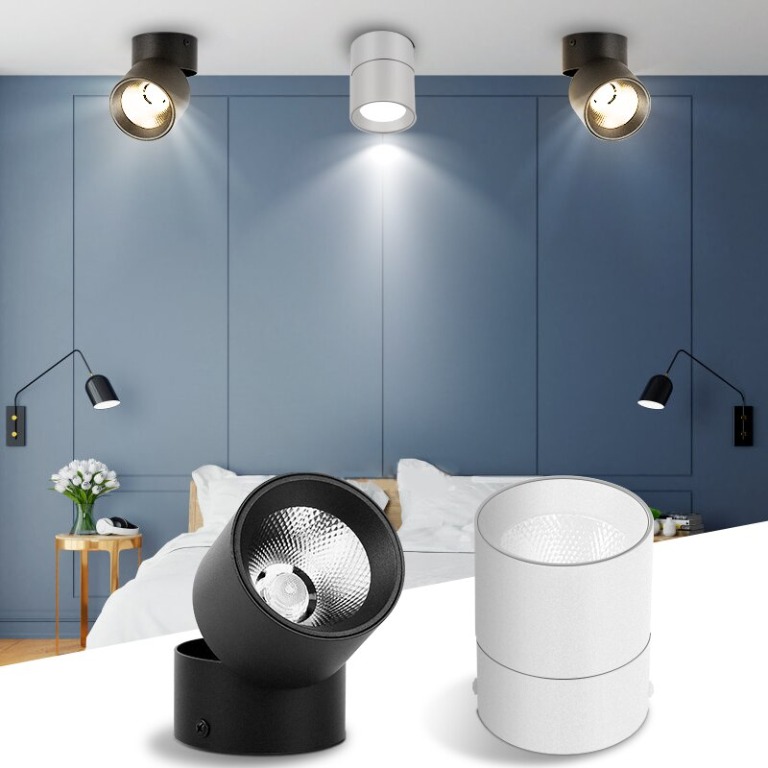 Rotating Spot, Furniture & Home Living, Home Decor, Other Home Decor on ...