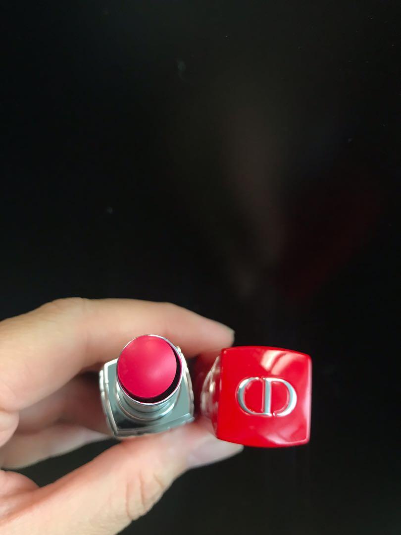 Dior 763 clearance
