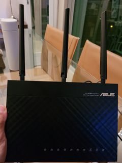 （分類：）位於 。 由 leenadbritto 提交（商品編號 1133409846，圖片 1）。簡介： 。
