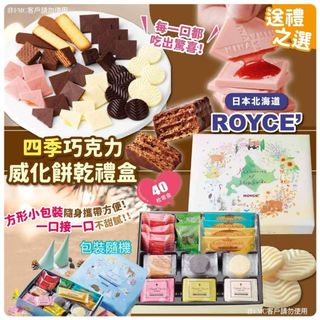 （分類：）位於 。 由 letsnowsnow 提交（商品編號 1131422194，圖片 1）。簡介： 。