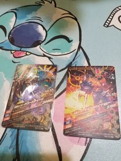 （分類：）位於 。 由 pacokan 提交（商品編號 1133372067，圖片 1）。簡介： 。