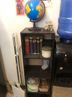 (Category: ) located in . Submitted by seajaysalgado (Listing ID 1133320967, Image 1). Description: .