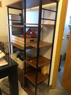 (Category: ) located in . Submitted by seajaysalgado (Listing ID 1133317560, Image 1). Description: .