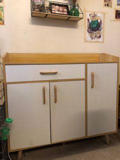 (Category: ) located in . Submitted by seajaysalgado (Listing ID 1133314203, Image 1). Description: .