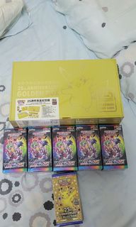 （分類：）位於 。 由 mark98751 提交（商品編號 1133313329，圖片 1）。簡介： 。