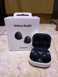 Samsung Galaxy Buds 2