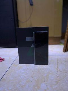 Samsung Z Fold 3 5G