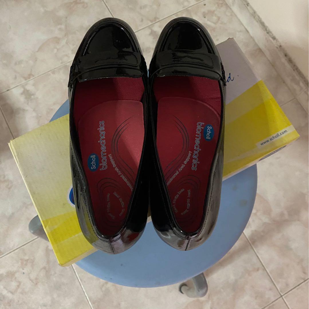 Euro 39 cheap women's shoe